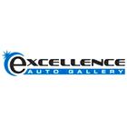 Excellence Auto Detailing, Abbotsford, BC opening hours