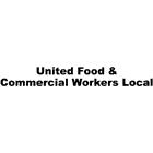 United Food & Commercial Workers Local, Fort McMurray, AB opening hours
