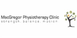 MacGregor Physiotherapy Clinic, Macgregor, MB opening hours