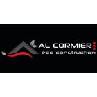 AL Cormier Éco Construction Inc, Port-Daniel, QC opening hours
