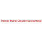 Marie-Claude Trempe Nutritionniste, Granby, QC opening hours