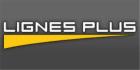 Lignes Plus, Varennes, QC opening hours