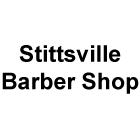 Stittsville Barber Shop, opening hours