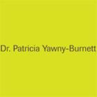 Dr Patricia Yawny-Burnett, Windsor, ON opening hours