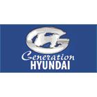 Generation Hyundai, Dalhousie, NB opening hours