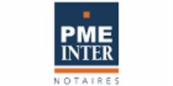Les Notaires Ménard & Paquette Inc, Bedford, QC opening hours