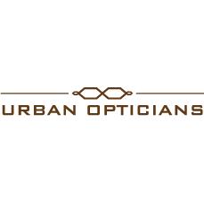 URBAN OPTICIANS (Dr. M. Jafferji & Associates), Thornhill, ON opening hours