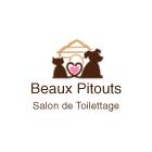 Salon Beaux Pitouts, Saint-Ulric, QC opening hours