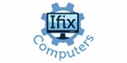 Ifix Computers, Scarborough, ON opening hours