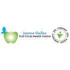 Dr Kim Hine ND, Creston, BC opening hours