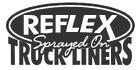 Tri-County Reflex Liners, St. Joachim, ON opening hours