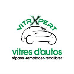 VitrXpert vitres d'autos, Granby, QC opening hours