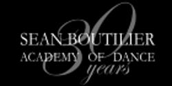 Sean Boutilier Academy of Dance, Etobicoke, ON opening hours
