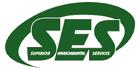 Superior Environmental Services, Windsor, ON opening hours