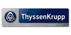 ThyssenKrupp Supply Chain Services Ca Inc, Windsor, ON opening hours
