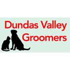 Dundas Valley Groomers, opening hours