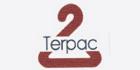 Terpac Plastics International Inc, Montréal, QC opening hours