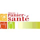 Panier Santé Saint-Jean, opening hours