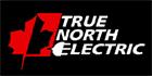 True North Electric, Morden, MB opening hours