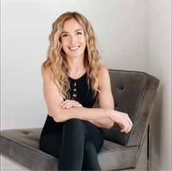 Proactive Chiro Care, Dr. Rena Citron, Windsor, ON opening hours