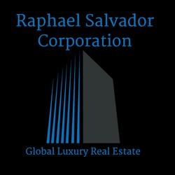 Raphael Salvador Corporation in Westmount, QC (Montreal) - Opening Hours