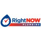 Right Now Plumbing, Qualicum Beach, BC opening hours