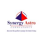 Synergy Astro Consultancy, Mississauga, ON opening hours