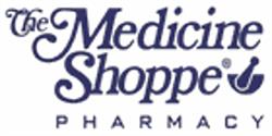 The Medicine Shoppe Pharmacy, Delta, BC opening hours
