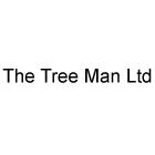 The Tree Man Ltd, Upper Tracy, NB opening hours