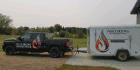 Pipestrong Plumbing & Heating, Prince Albert, SK opening hours