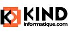 Kind Informatique, Québec, QC opening hours