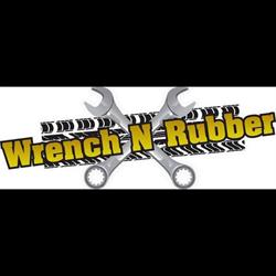 Wrench n Rubber Auto, Amherst, NS opening hours