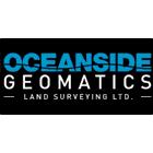 Oceanside Geomatics Land Surveying Ltd, Parksville, BC opening hours