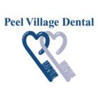 Peel Village Dental, Brampton, ON opening hours