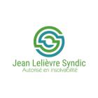Jean Lelièvre, Syndic Autorisé en Insolvabilité, Saint-Hyacinthe, QC opening hours