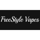 FreeStyle Vapes - Wainwright, opening hours