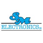 S M Electronics, Cochrane, AB opening hours