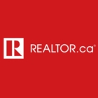 Alfonso Ballester Chartered Real Estate Broker & Co l Courtier Immobilier Agréé & Cie, Montréal, QC opening hours