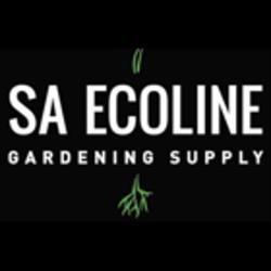 SA Ecoline, Salmon Arm, BC opening hours