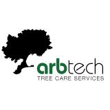 Arbtech Mulches, Thornbury, ON opening hours