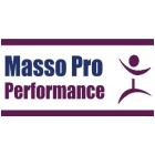 Masso Pro Performance, Granby, QC opening hours