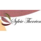 Sylvie Therrien Podologue, Victoriaville, QC opening hours