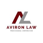 Aviron Law Professional Corporation, Brampton, ON opening hours