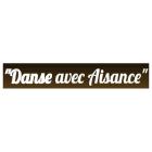 Danse avec aisance, Terrebonne, QC opening hours