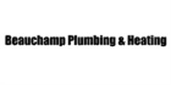 Beauchamp Plumbing & Heating, Portage La Prairie, MB opening hours