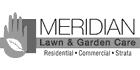 Meridian Lawn & Garden Care, Vernon, BC opening hours