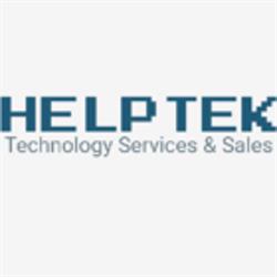Helptek Computer Services, Brandon, MB opening hours