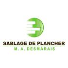 Sablage de Plancher M.A Desmarais, Sorel-Tracy, QC opening hours