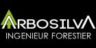 Arbosilva, Thetford Mines, QC opening hours