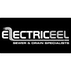 Electric Eel Sewer & Drain Specialists, Rocky View County, AB opening hours